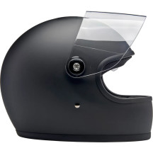 Casco Gringo S